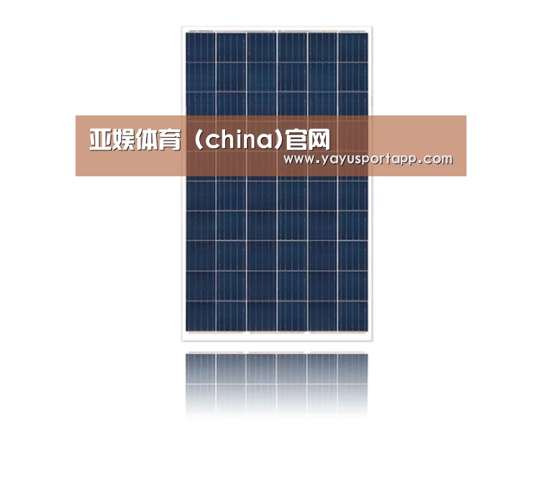 产品名称四