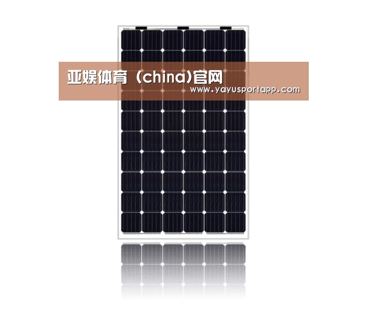 产品名称五
