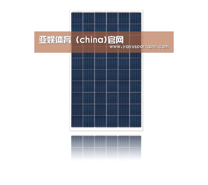产品名称三