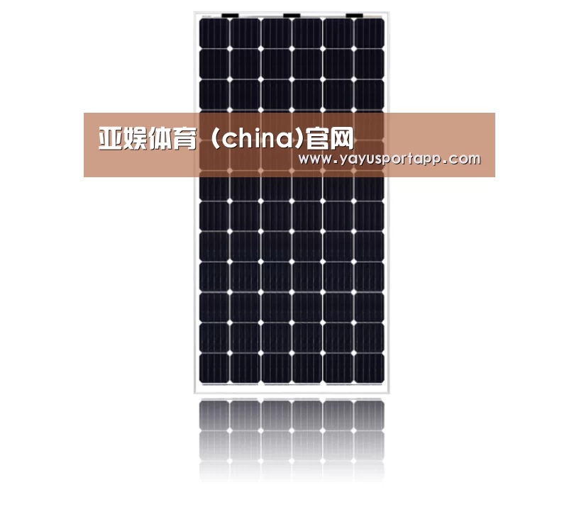 产品名称六