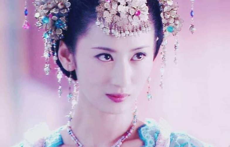 亚娱体育官网-方兴PK华远:“智慧家”哪家强?(图2) 亚娱体育官网